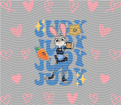 20oz cup wraps-U 783